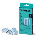 Siemens tablete za uklanjanje kamenca, kaffe aparat | Eponuda.ba