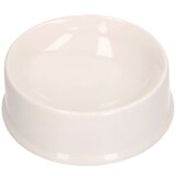 Creative Set Dog Bowl For Painting Paints Brushes DIY 6 pcs. | Shoptok.si