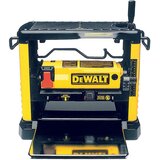 Dewalt DW733 debeljača dw733 1800w 317mm Cijene