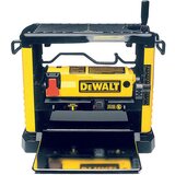 Dewalt DW733 renda Cene