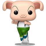 Funko Figura POP! Dragon Ball - Oolong | Eponuda.com
