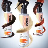 Fudge Curl Revolution Mist magla za kovrčavu kosu 150 ml | shoptok.hr