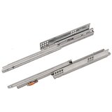  Tandem Plus Klizač int. TIP ON 400mm 30kg - 560H4000T ( 421-239 ) Cene