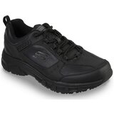 Skechers Modne superge 51896 Črna Cene