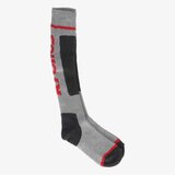 KIDS ski socks | Eponuda.com