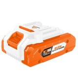 Ruris Baterija ALFA UP 2400E 9683 | ePonuda.com