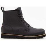 Levi's - Crna Cijene