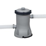 Bestway bazen (366x100cm) – 8u1 | shoptok.hr