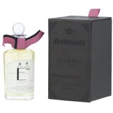 Penhaligon&amp;#039;s Eau Sans Pareil Eau de Toilette 100 ml Slike