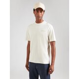 Napapijri Majica šampanjec | Shoptok.si