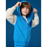 Sinsay Komplet od žerseja | shoptok.hr