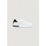 EAX XM000140 AF11916 | shoptok.hr