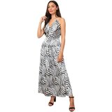La Modeuse 70988_P166275 Crna Cijene