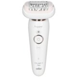 Braun SES 9003 3D | Eponuda.ba