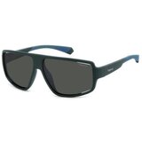 Polaroid PLD7054/S DLD/M9 Polarized - ONE SIZE (61) cijene