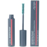 Shiseido CONTROLLED CHAOS Mascaraink #04 Emerald Energy 11,50 ml Cijene