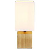 Globo namizna svetilka 21628w | Shoptok.si