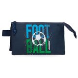 Roll Road Pernica sa 3 pregrade - Teget ( 48.843.42 ) | ePonuda.com