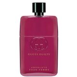 Gucci Absolute pour Femme Eau de Parfum | Eponuda.ba