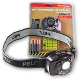 Peli Lampa za glavu 2720, LED Cene