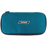 Target Trda peresnica Compact Collage Cosmos Teal | Shoptok.si
