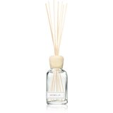 SEAL AROMAS Essential Vanilla aroma difuzor 50 ml | Shoptok.si