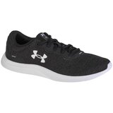 Under Armour Mojo 2 muške tenisice 3024134-001 | shoptok.hr