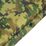  Nc4050 moro samonapuhavajuća nils camp | shoptok.hr