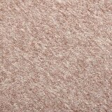  Tepih 20 pcs Bež 50 x 50 cm 100% Polipropilen | Eponuda.ba