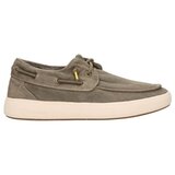 Natural World 8413E Zelena u