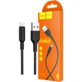 hoco. X25 Soarer Micro USB, Black | Eponuda.ba