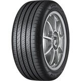 Goodyear efficientGrip Performance 2 ( 195/65 R15 91H ) Cijene
