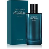 Davidoff Cool Water Intense parfumska voda intense za moške 100 ml | Shoptok.si