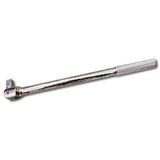 HONITON 3/4 "510mm nagibno gumb, (22113539) | Shoptok.si