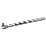 3/4 "510mm nagibno gumb, (22113539)