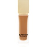 Burberry Beyond Wear Perfecting Matte Foundation tekoči puder z mat finišem odtenek Medium-Deep Neutral 110 30 ml Cene