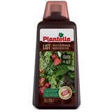 Plantella tekoče gnojilo za balkonske in sobne rože list (1 l) Cene