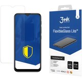  FlexibleGlass Lite™ zaštitno staklo za Motorola One Action - Prozirna KP22601 | shoptok.hr