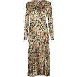 Moony Mood NELEA Višebojna | shoptok.hr