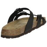 Grunland CB1561-40 Crna | shoptok.hr