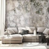  Tapeta - Jurassic Ginkgo 450x315 Cijene