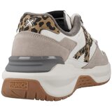 Munich Nizke superge NEXA WMN 16 Bela | Shoptok.si