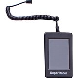 FLSUN zaslon na dotik - super racer Cene