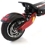 ECO Speed električni skiro 10X Pro | Shoptok.si
