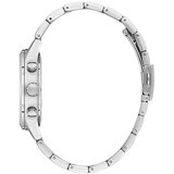  RUČNI SAT DANIEL KLEIN DK.1.14502-1 | Shoptok.si