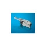 Bb Link granični prekidač WL-CA12-2 | Eponuda.com