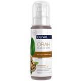 OLIVAL Walnut olje za lase za temne lase 60 ml | Shoptok.si