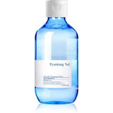 Pyunkang Yul Essential Low pH Cleansing Water voda za skidanje šminke i čišćenje s hidratantnim učinkom 290 ml Cijene
