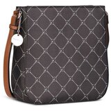 Tamaris Anastasia Classic sarena | shoptok.hr
