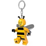 Lego Privjesak za ključeve sa svjetlom Minifigures – | shoptok.hr